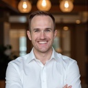 The Secret Sauce for Smoother Operations and Happier Customers